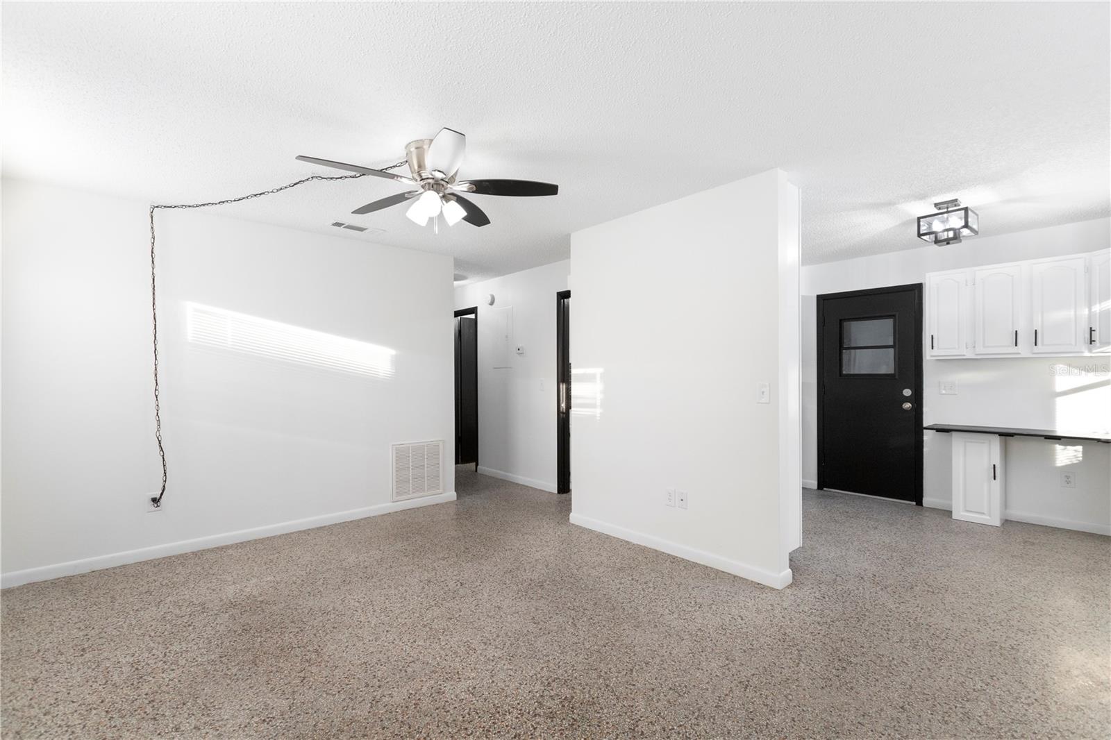235/237 EMORY PL, ORLANDO, FL, 32804