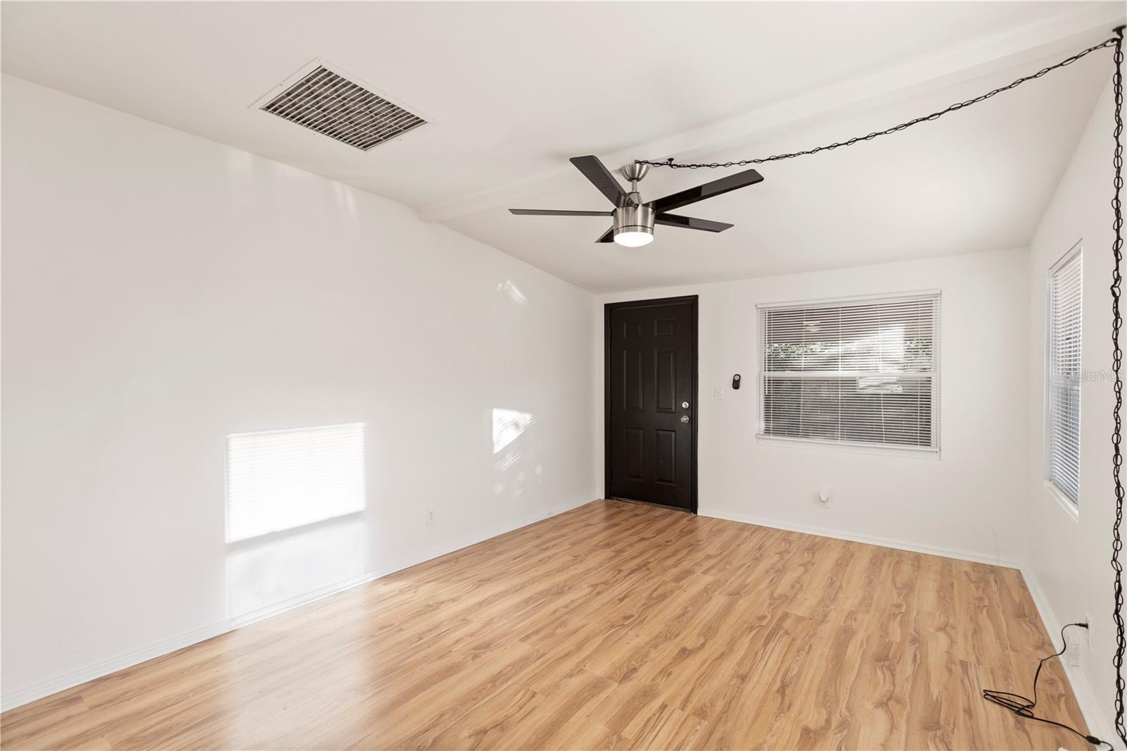 235/237 EMORY PL, ORLANDO, FL, 32804
