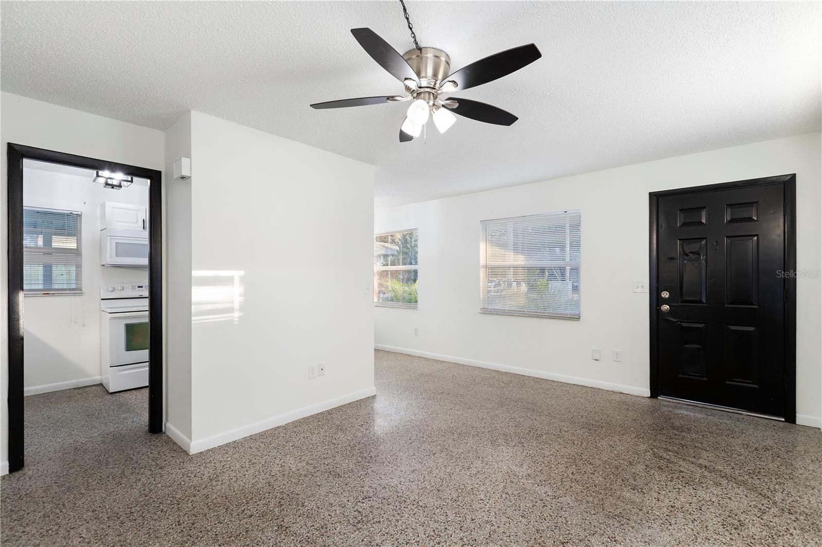 235/237 EMORY PL, ORLANDO, FL, 32804