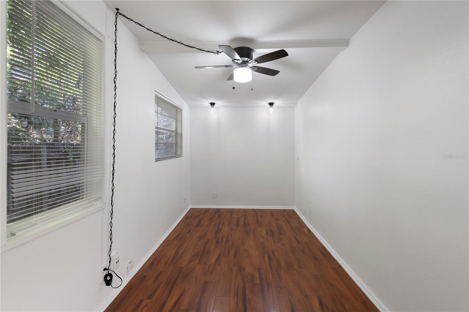 235/237 EMORY PL, ORLANDO, FL, 32804