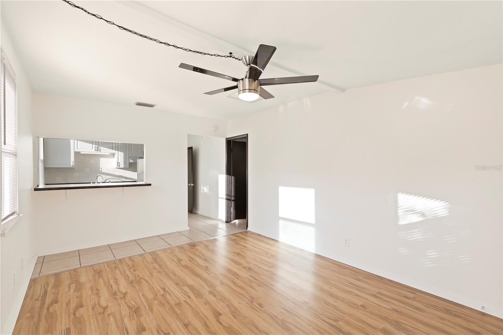 235/237 EMORY PL, ORLANDO, FL, 32804