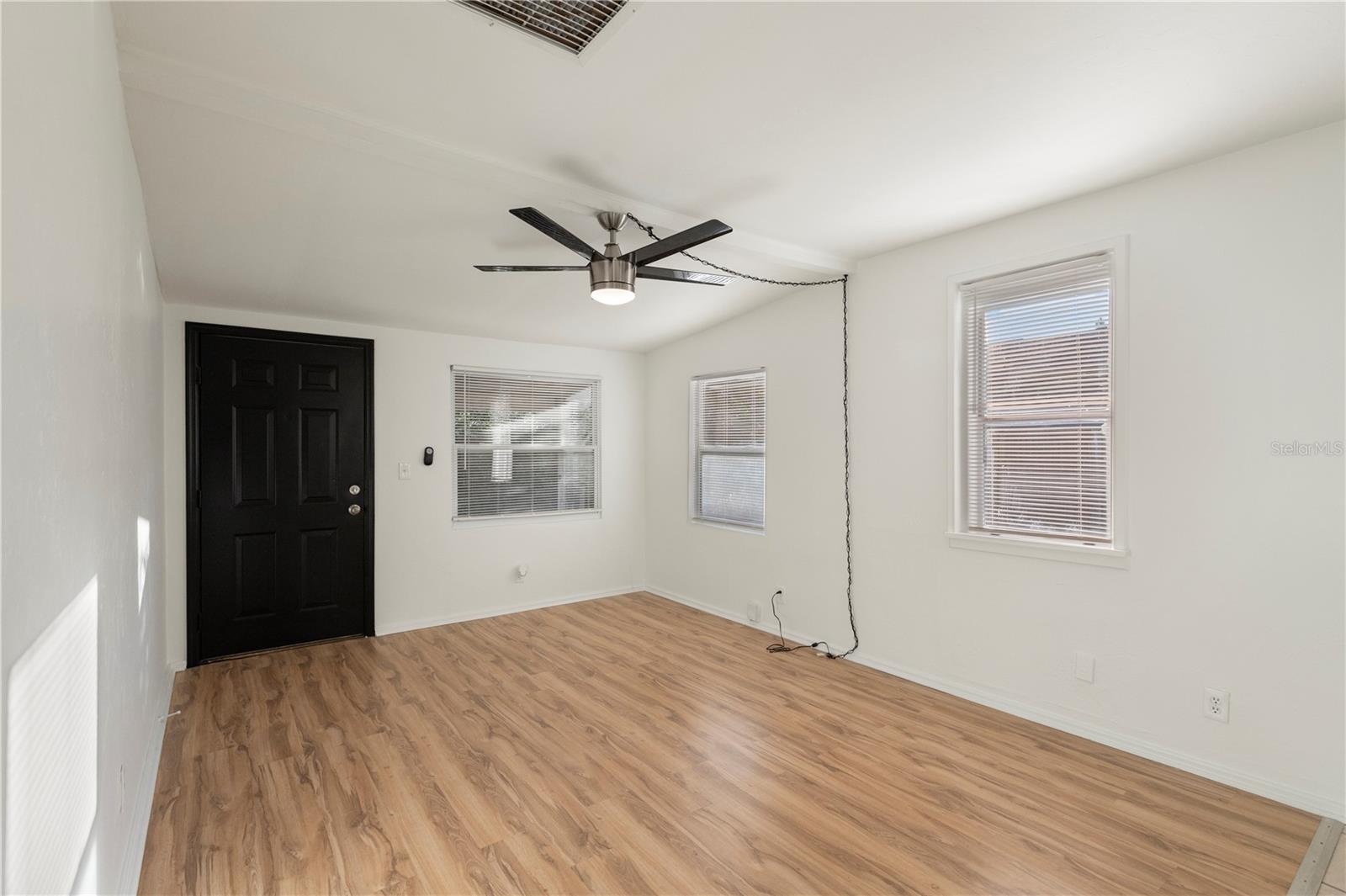 235/237 EMORY PL, ORLANDO, FL, 32804