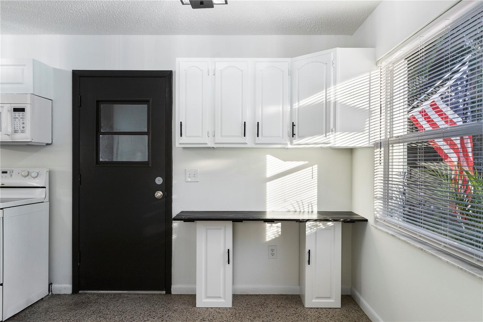 235/237 EMORY PL, ORLANDO, FL, 32804