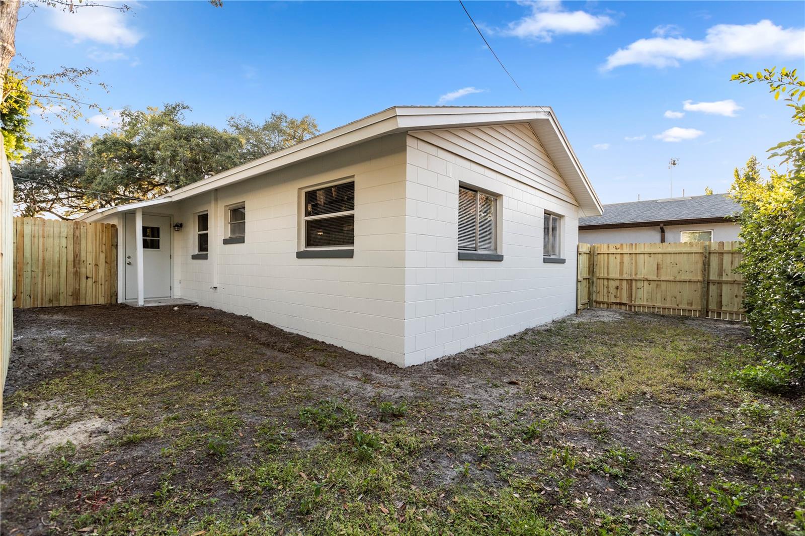 235/237 EMORY PL, ORLANDO, FL, 32804