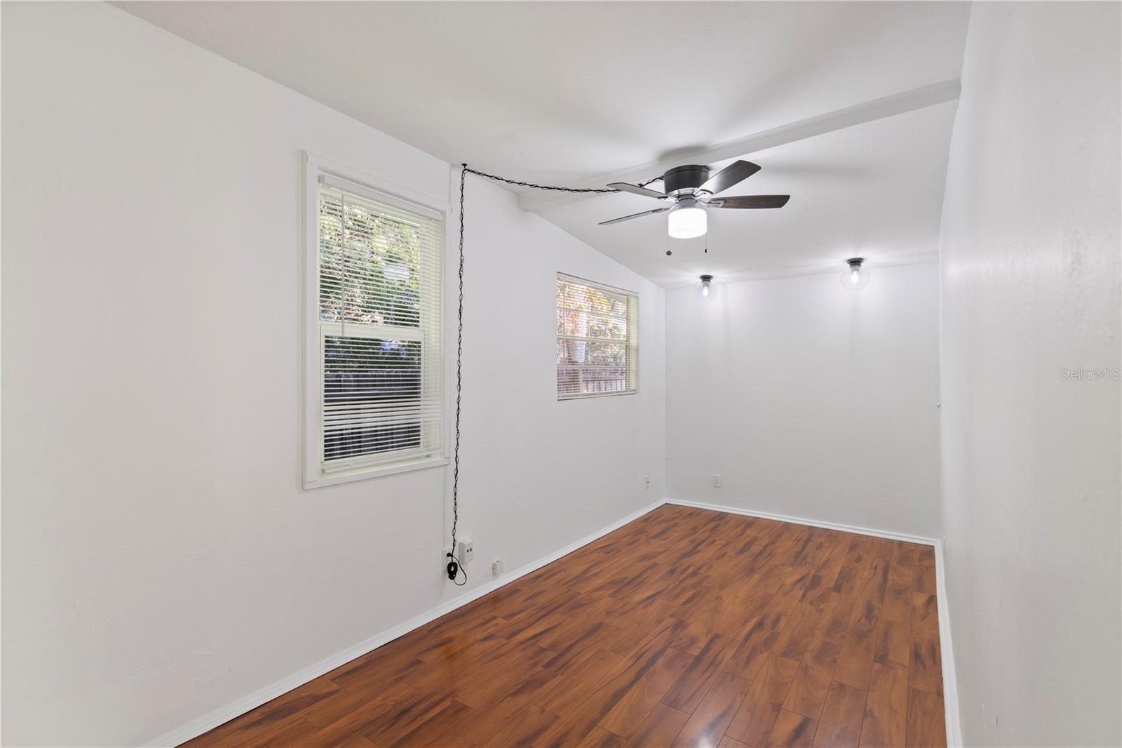 235/237 EMORY PL, ORLANDO, FL, 32804