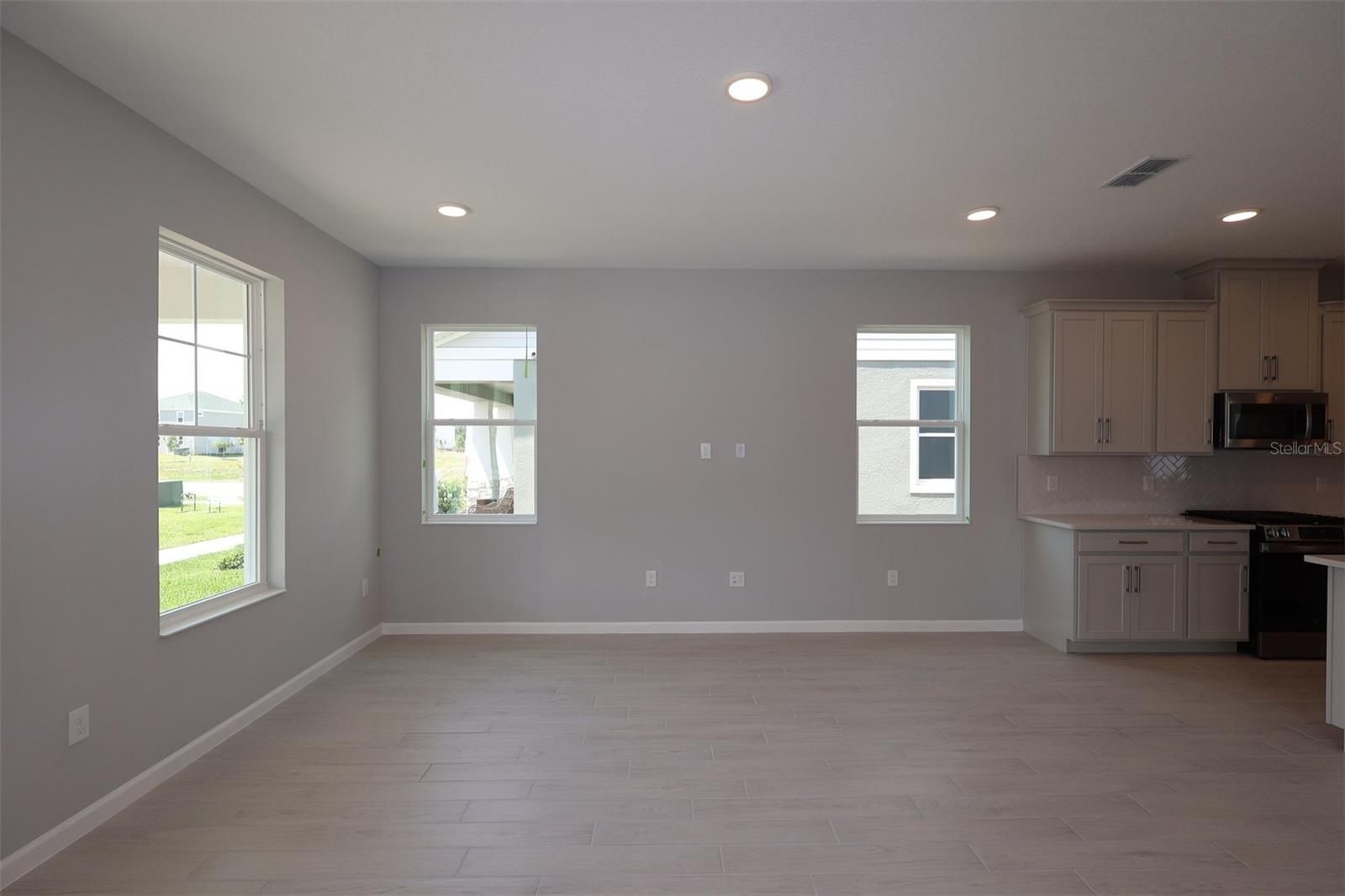 1347 LUMPINI ST, ST CLOUD, FL, 34771