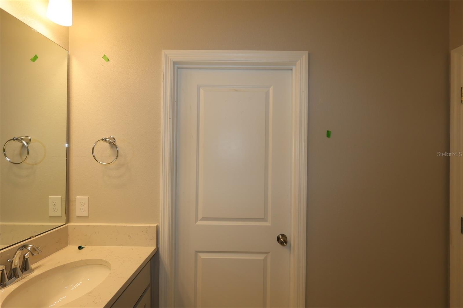 1347 LUMPINI ST, ST CLOUD, FL, 34771