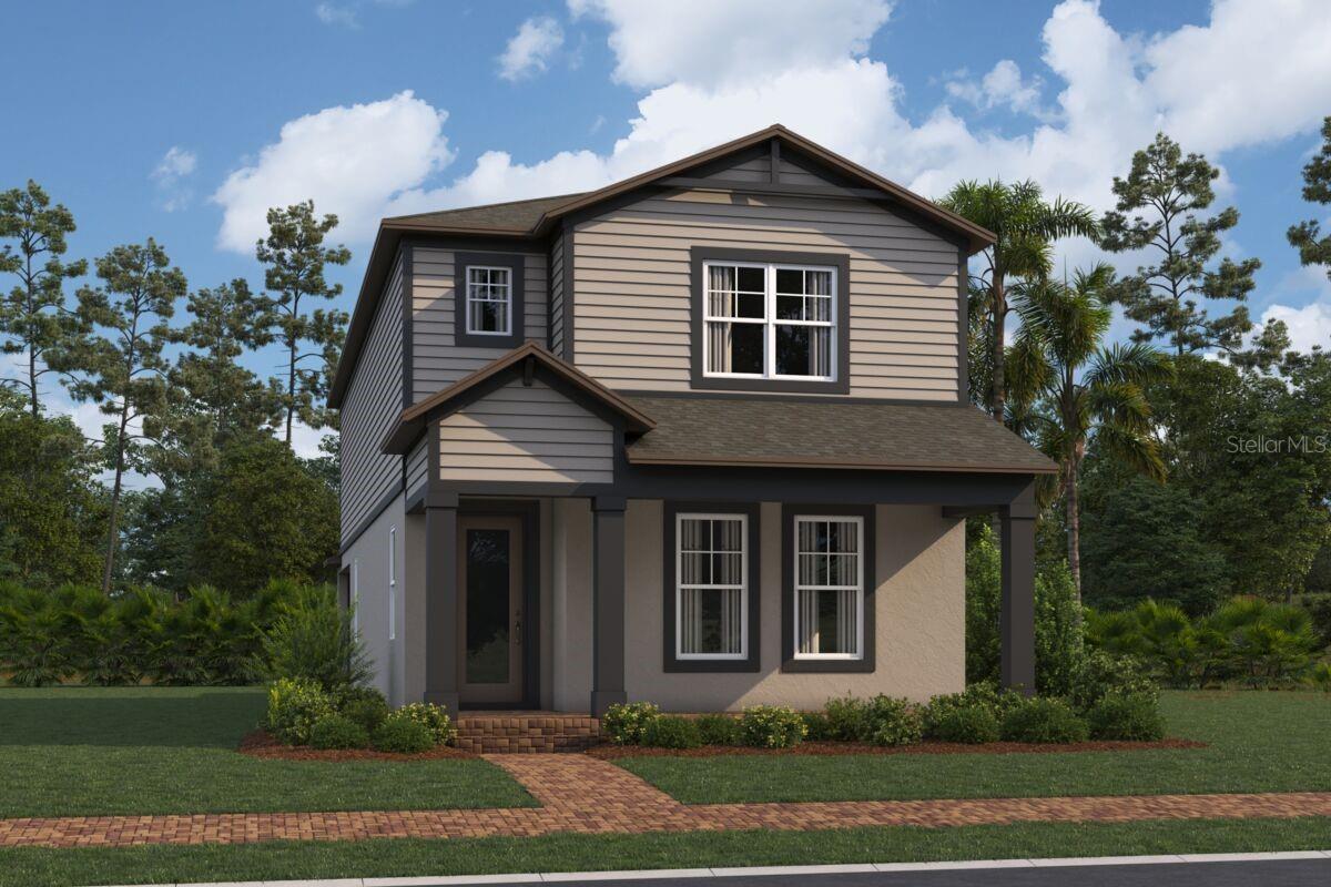 1347 LUMPINI ST, ST CLOUD, FL, 34771