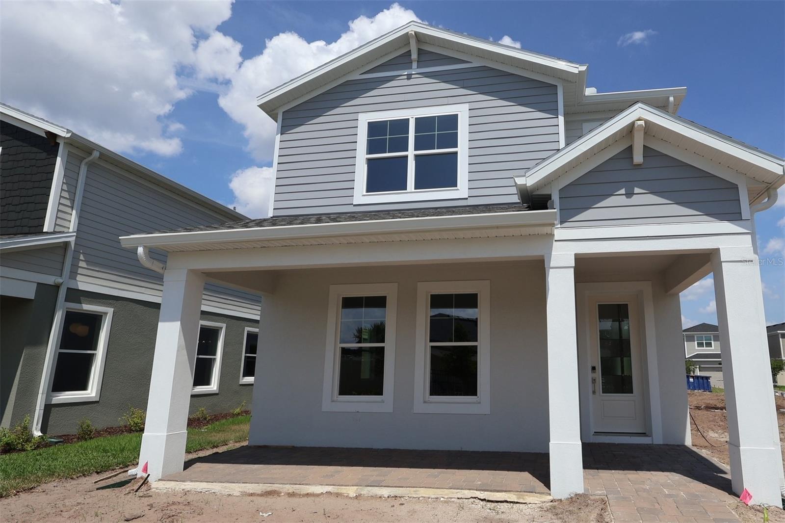 1347 LUMPINI ST, ST CLOUD, FL, 34771