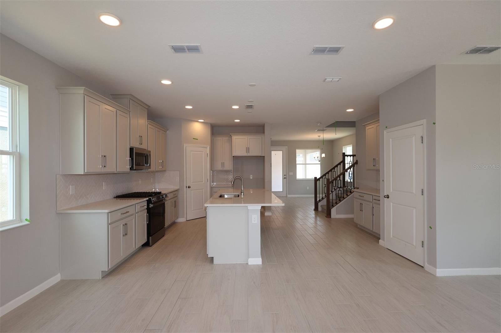 1347 LUMPINI ST, ST CLOUD, FL, 34771