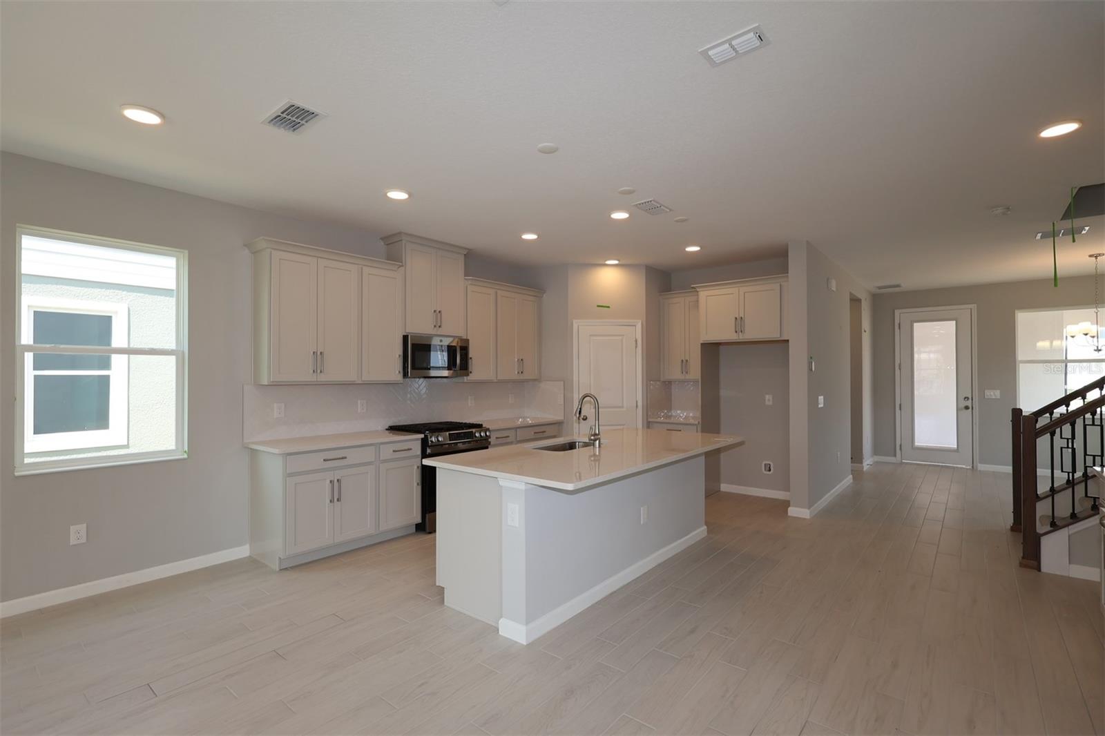 1347 LUMPINI ST, ST CLOUD, FL, 34771