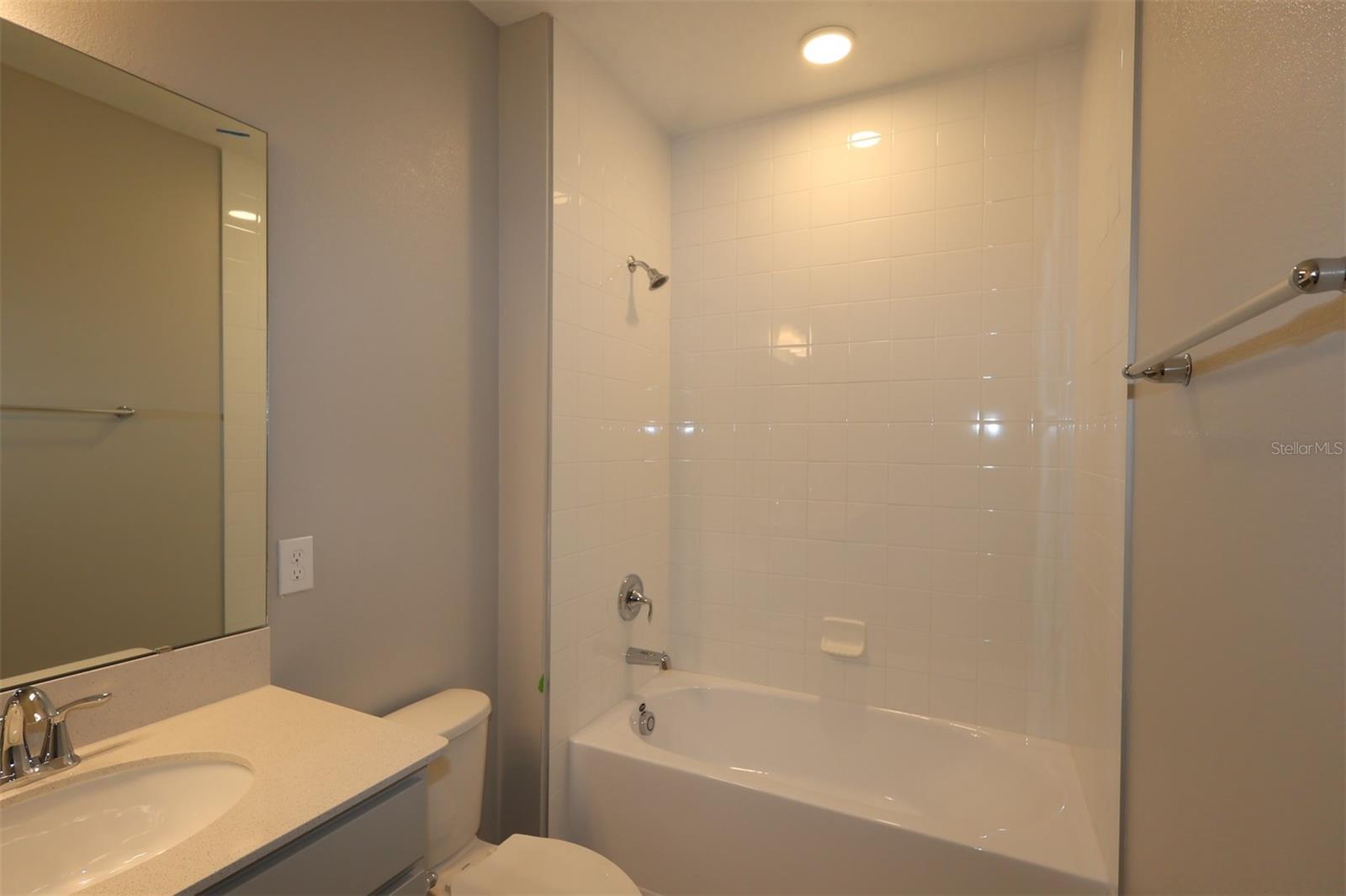 1347 LUMPINI ST, ST CLOUD, FL, 34771