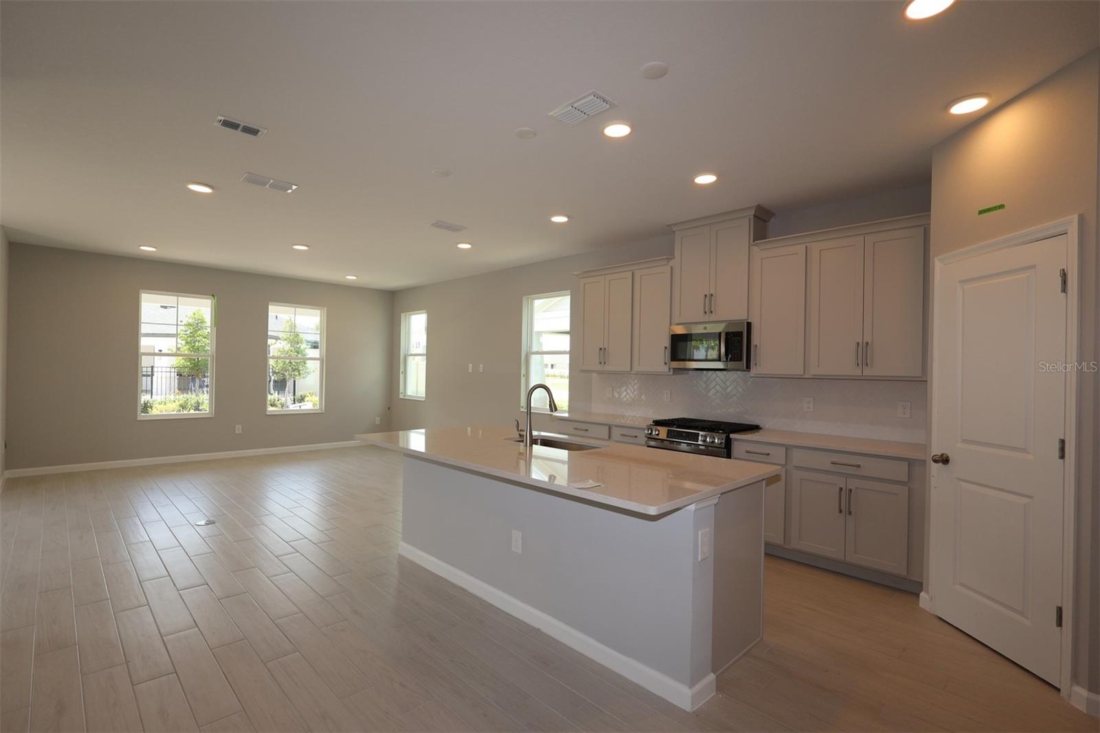 1347 LUMPINI ST, ST CLOUD, FL, 34771