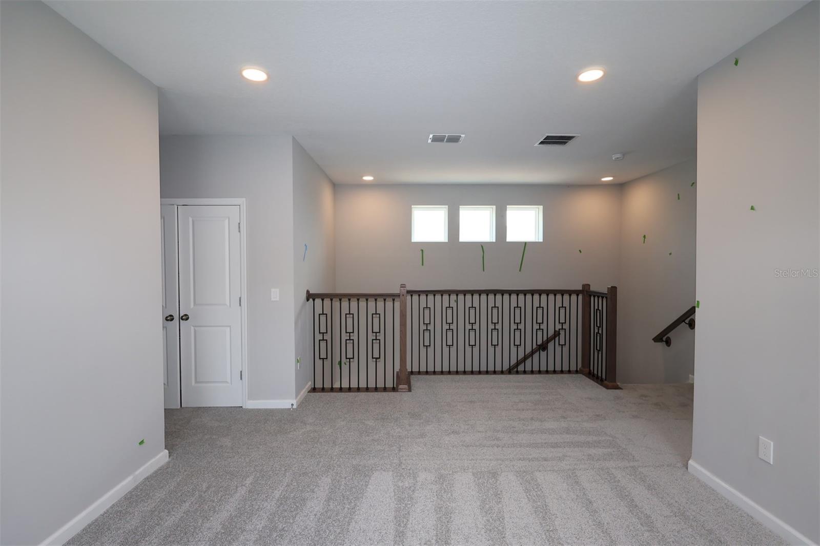 1347 LUMPINI ST, ST CLOUD, FL, 34771