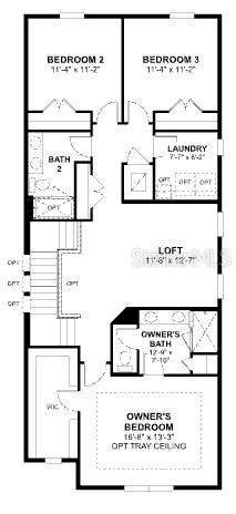1347 LUMPINI ST, ST CLOUD, FL, 34771