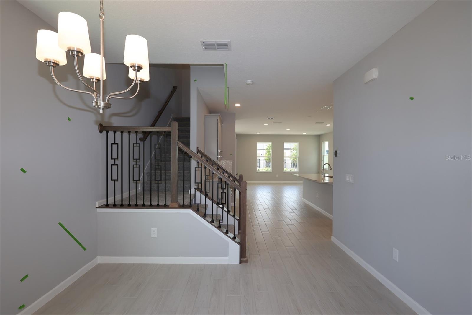 1347 LUMPINI ST, ST CLOUD, FL, 34771