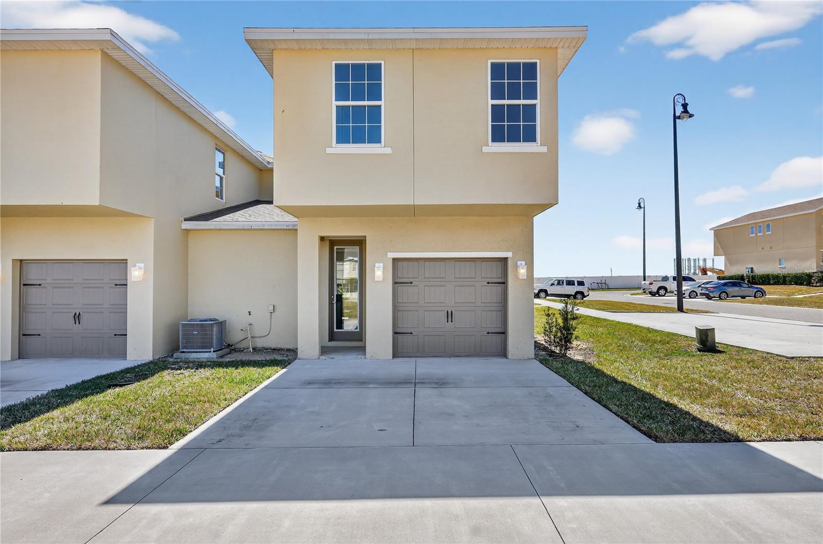 176 HOLLY VILLAGE DR, DAVENPORT, FL, 33837