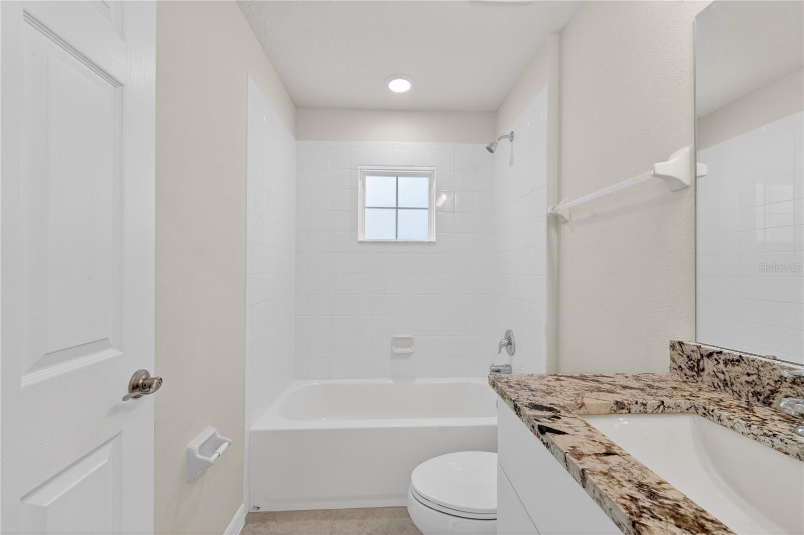 176 HOLLY VILLAGE DR, DAVENPORT, FL, 33837
