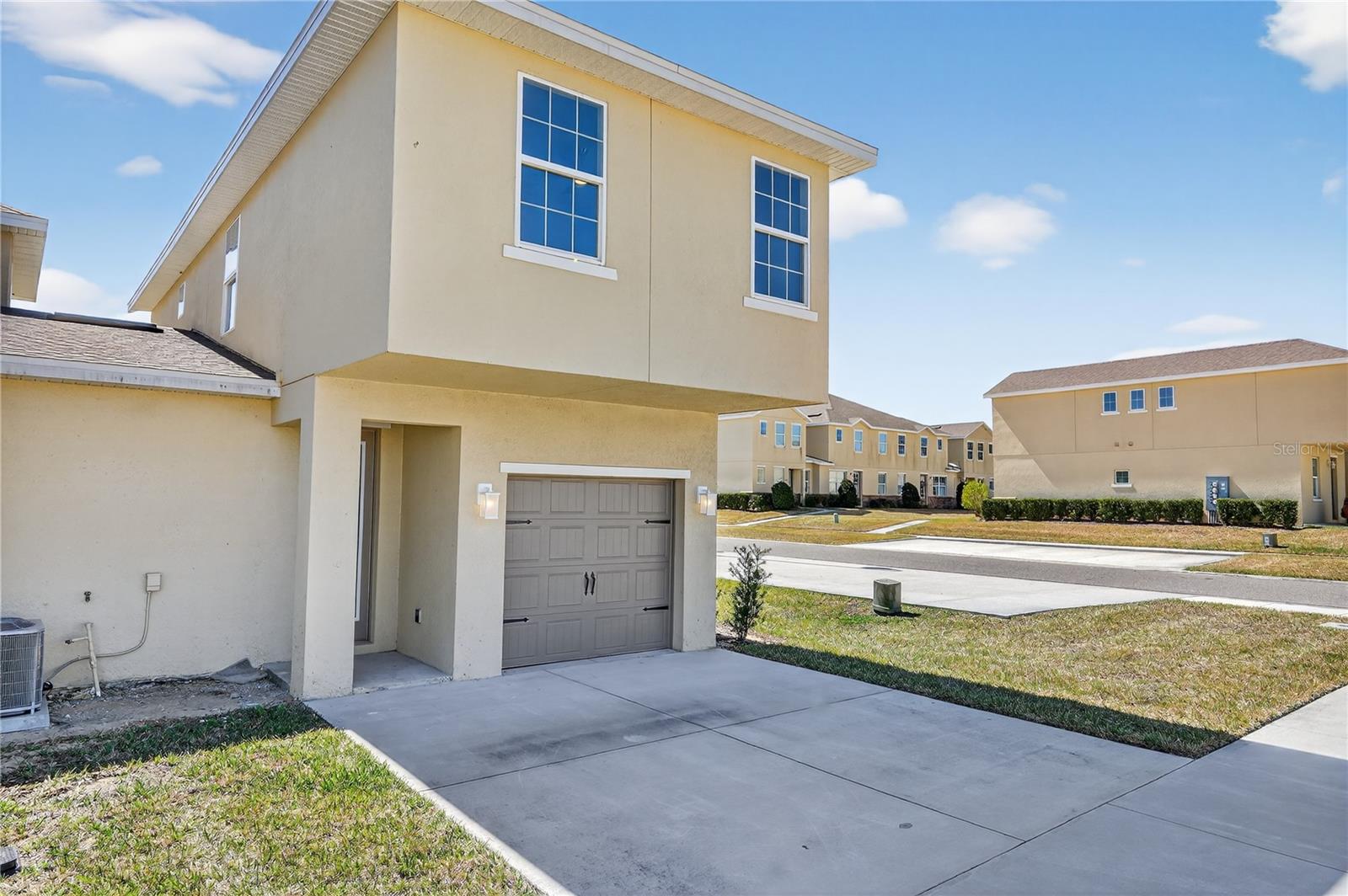 176 HOLLY VILLAGE DR, DAVENPORT, FL, 33837