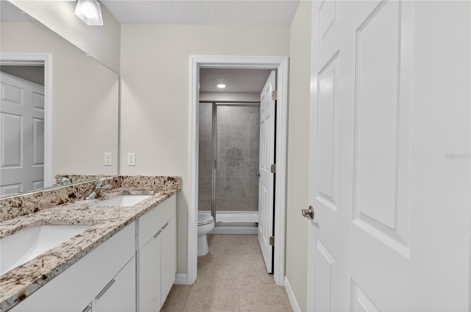 176 HOLLY VILLAGE DR, DAVENPORT, FL, 33837