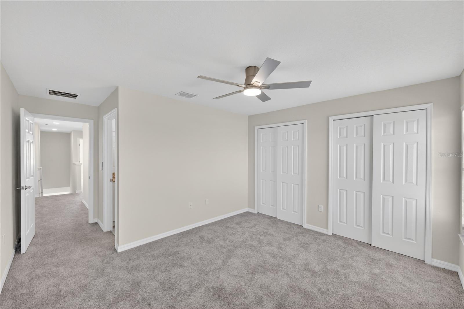 176 HOLLY VILLAGE DR, DAVENPORT, FL, 33837