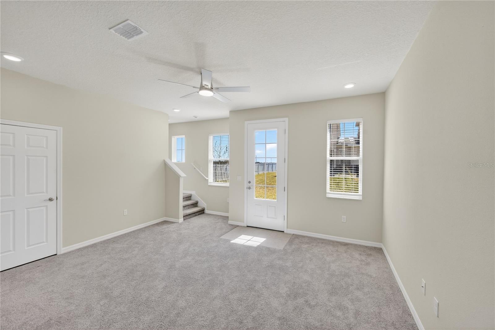 176 HOLLY VILLAGE DR, DAVENPORT, FL, 33837