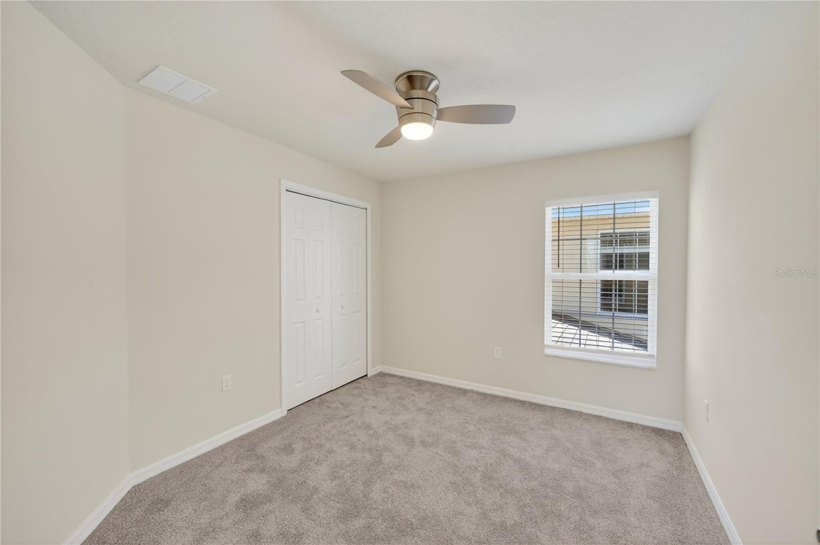 176 HOLLY VILLAGE DR, DAVENPORT, FL, 33837