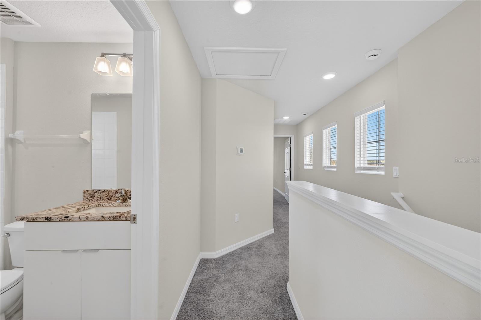176 HOLLY VILLAGE DR, DAVENPORT, FL, 33837