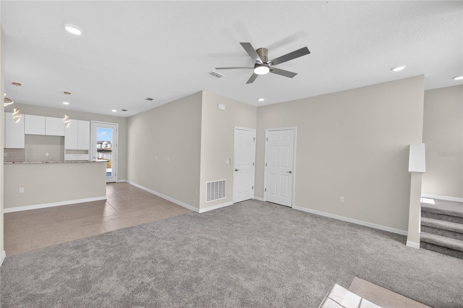176 HOLLY VILLAGE DR, DAVENPORT, FL, 33837