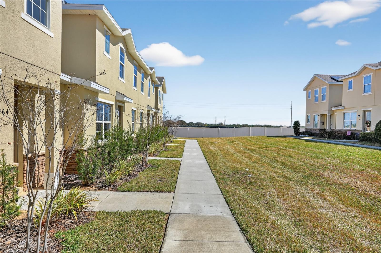 176 HOLLY VILLAGE DR, DAVENPORT, FL, 33837