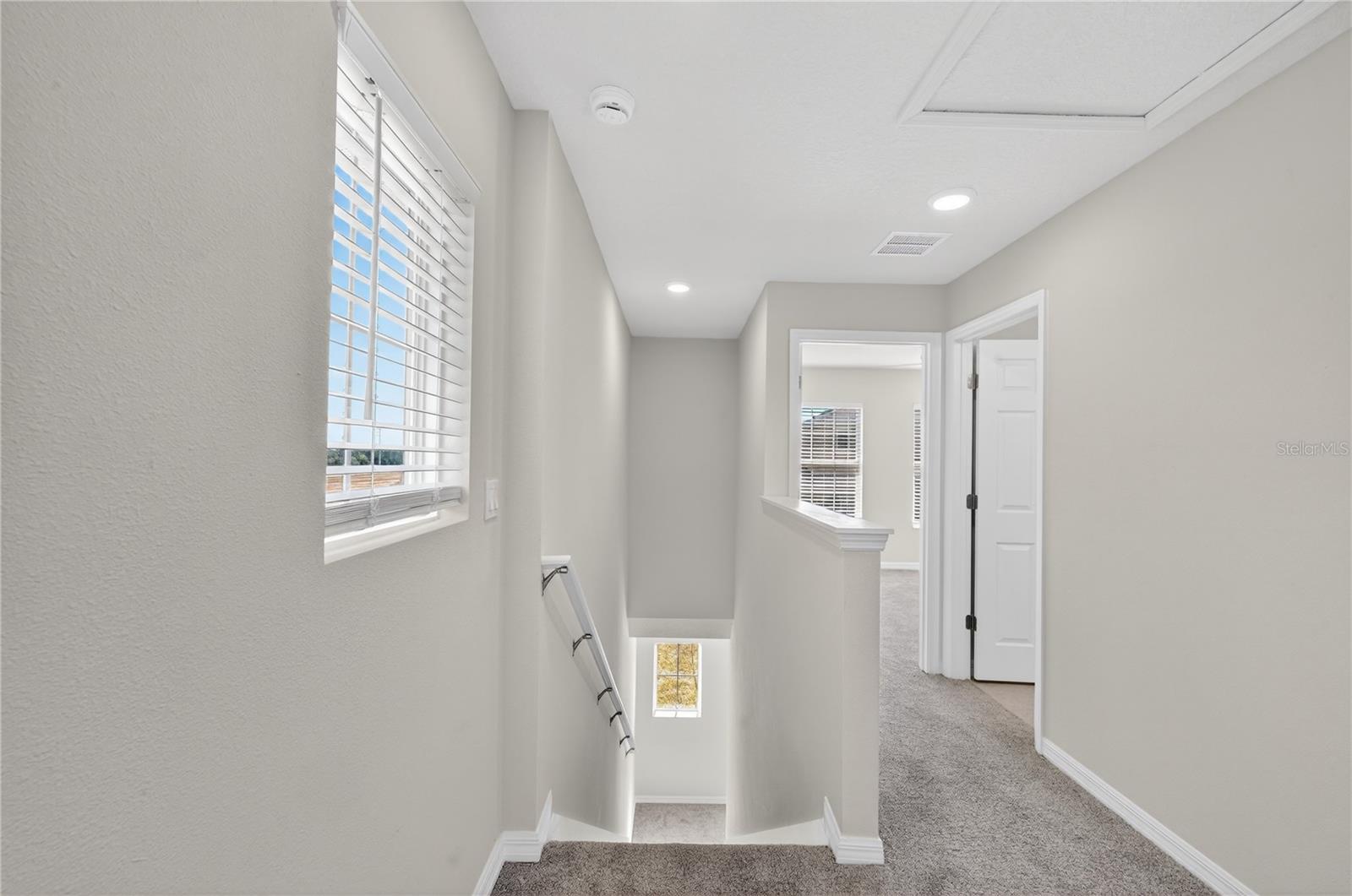 176 HOLLY VILLAGE DR, DAVENPORT, FL, 33837