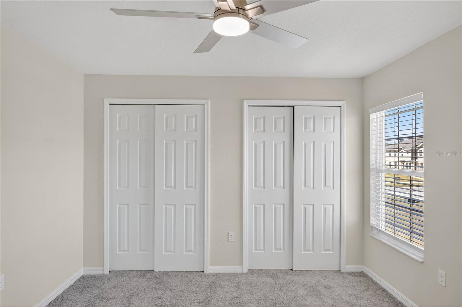 176 HOLLY VILLAGE DR, DAVENPORT, FL, 33837
