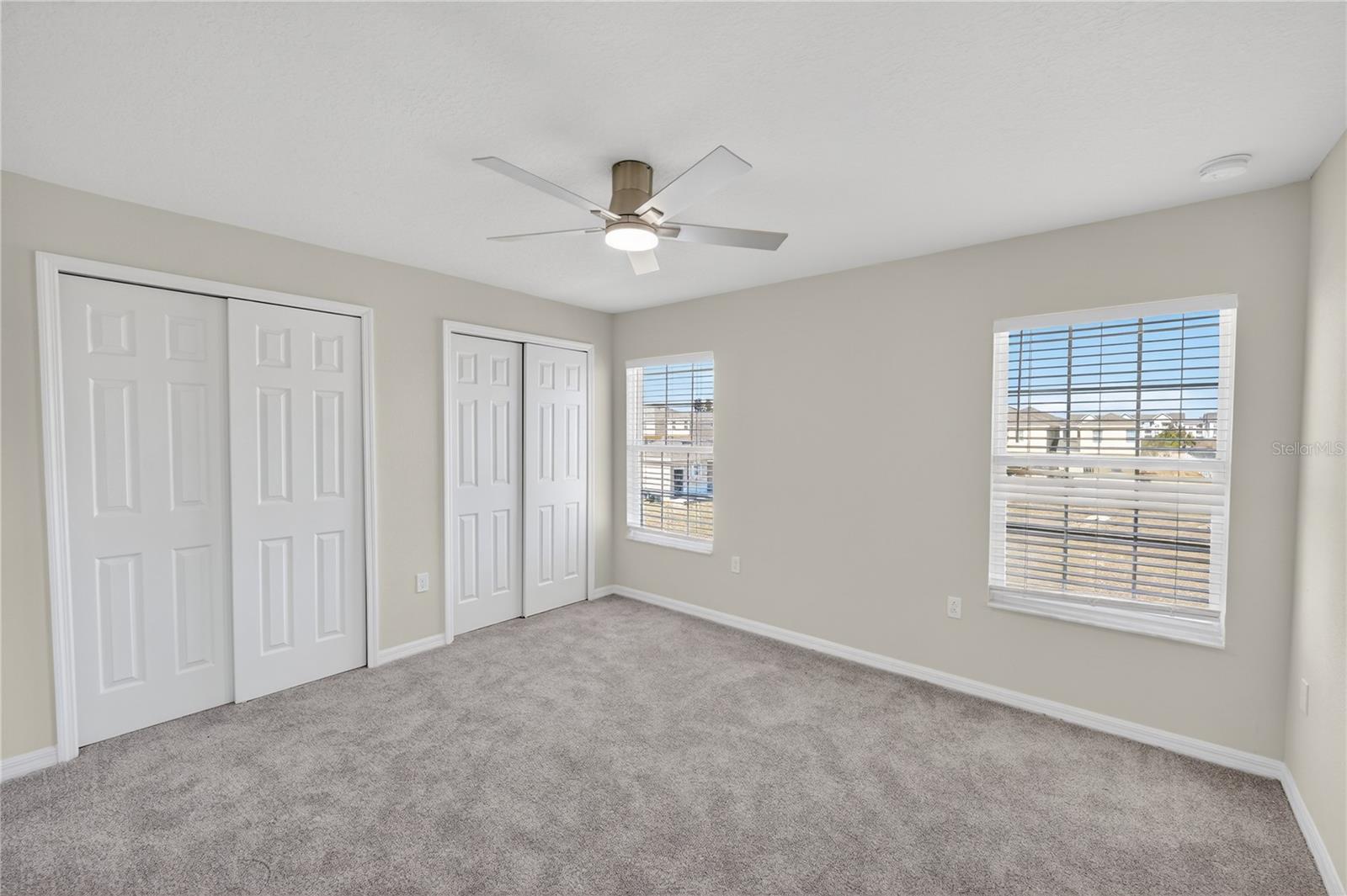 176 HOLLY VILLAGE DR, DAVENPORT, FL, 33837