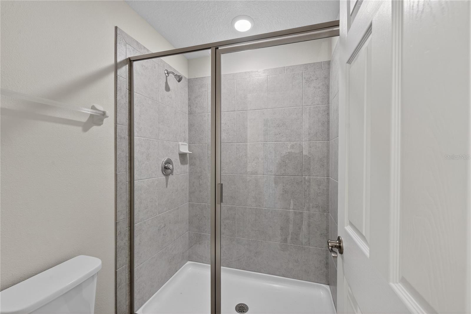 176 HOLLY VILLAGE DR, DAVENPORT, FL, 33837