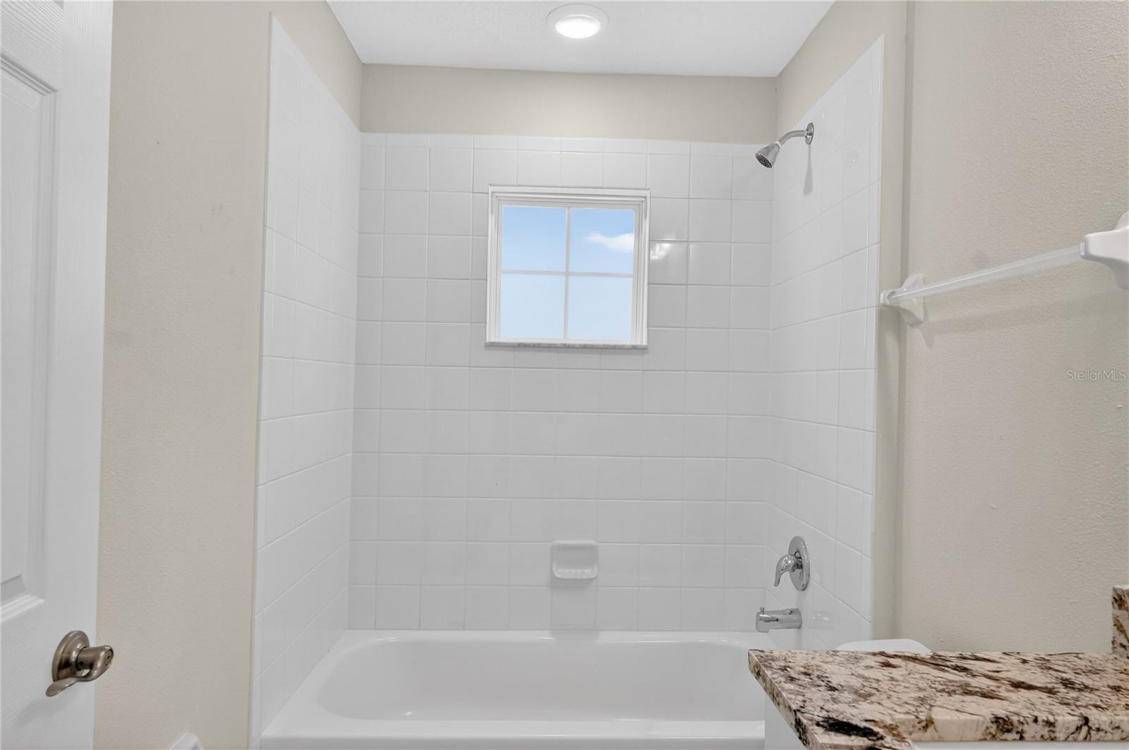 176 HOLLY VILLAGE DR, DAVENPORT, FL, 33837
