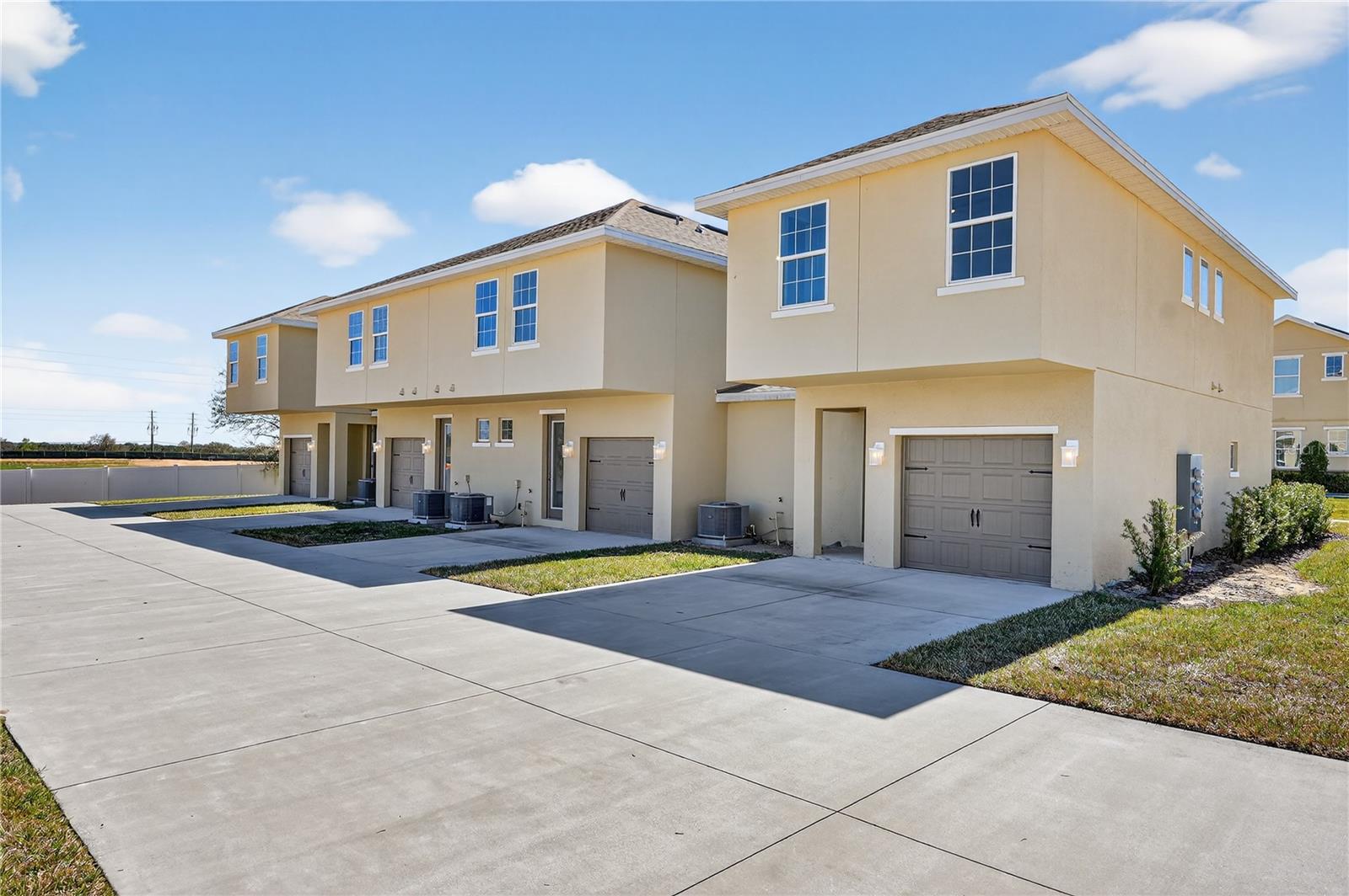 176 HOLLY VILLAGE DR, DAVENPORT, FL, 33837
