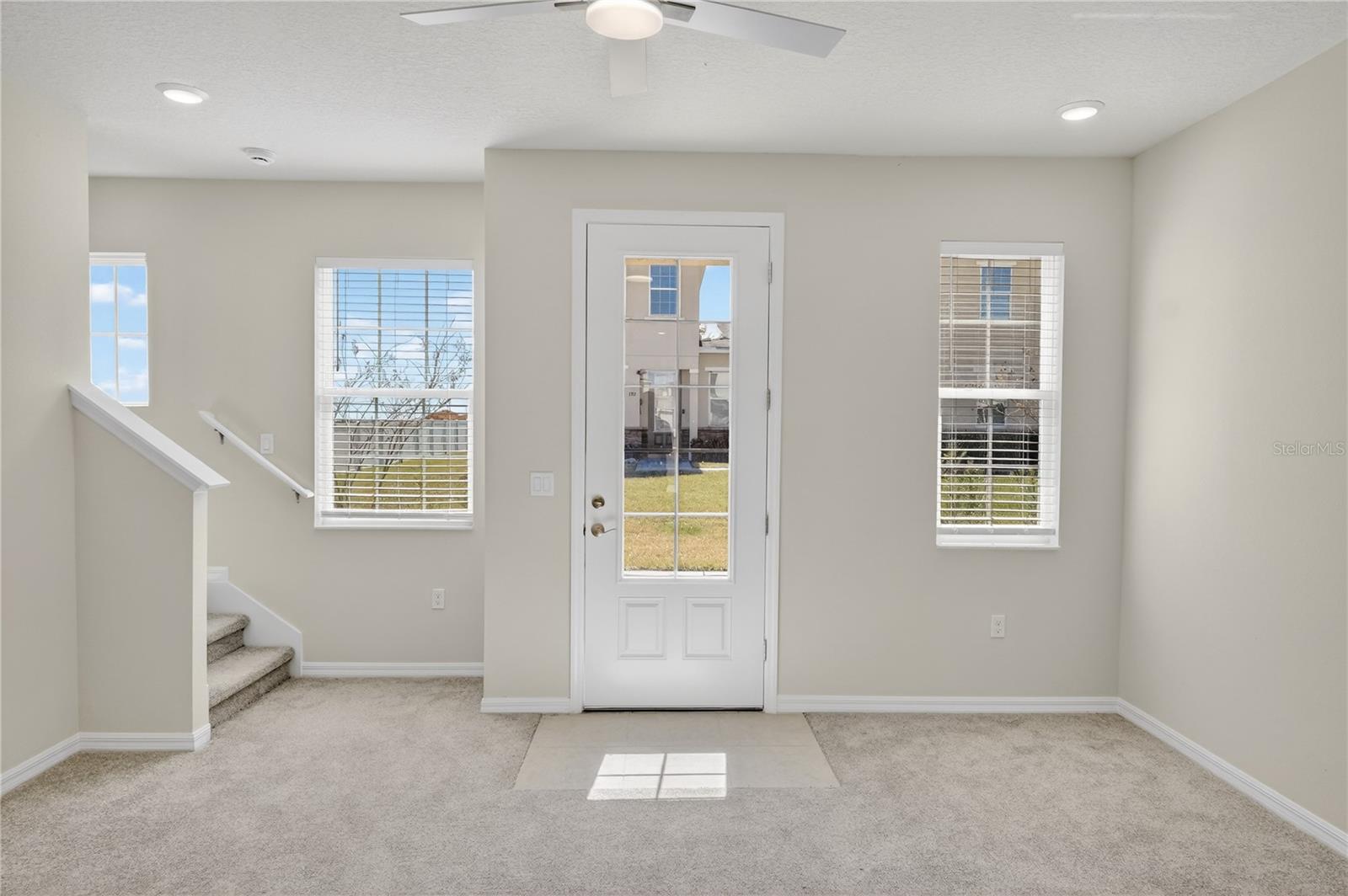 176 HOLLY VILLAGE DR, DAVENPORT, FL, 33837