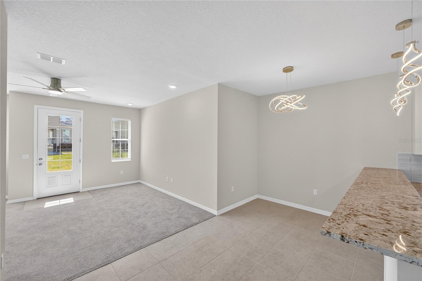 176 HOLLY VILLAGE DR, DAVENPORT, FL, 33837