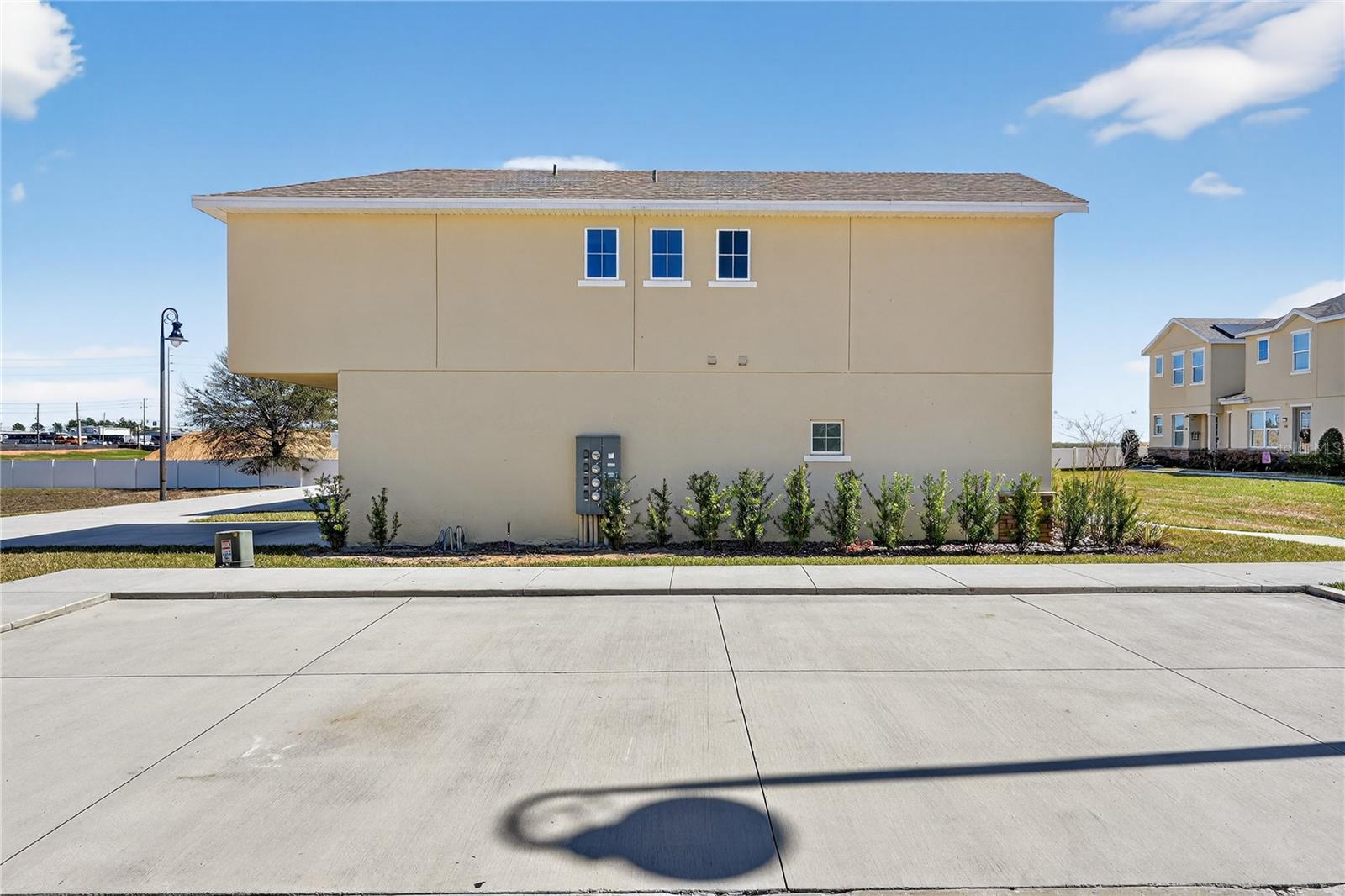 176 HOLLY VILLAGE DR, DAVENPORT, FL, 33837