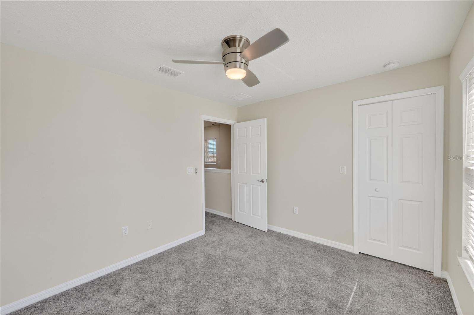 176 HOLLY VILLAGE DR, DAVENPORT, FL, 33837