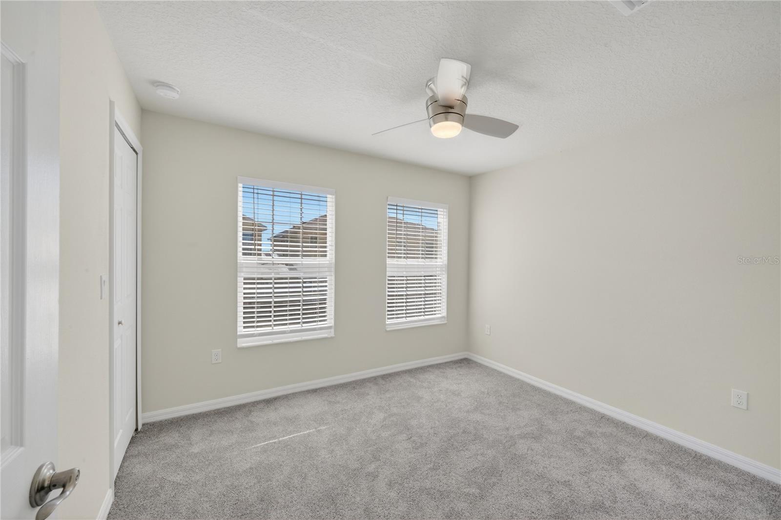 176 HOLLY VILLAGE DR, DAVENPORT, FL, 33837