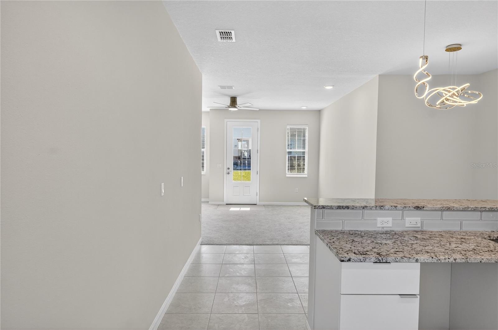 176 HOLLY VILLAGE DR, DAVENPORT, FL, 33837