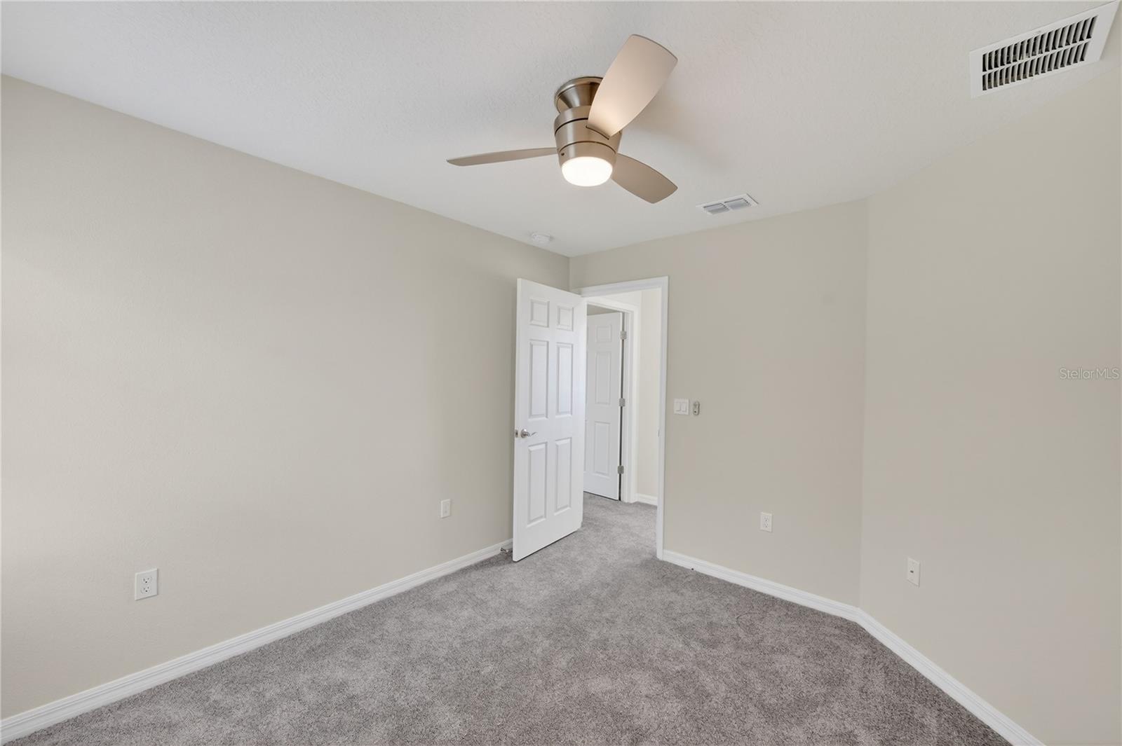 176 HOLLY VILLAGE DR, DAVENPORT, FL, 33837