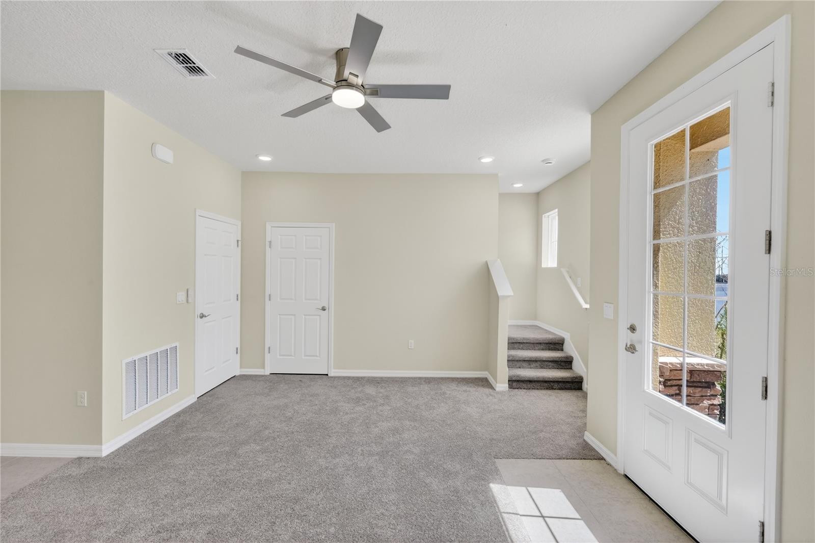 176 HOLLY VILLAGE DR, DAVENPORT, FL, 33837