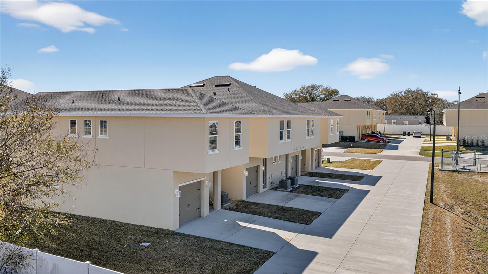 176 HOLLY VILLAGE DR, DAVENPORT, FL, 33837
