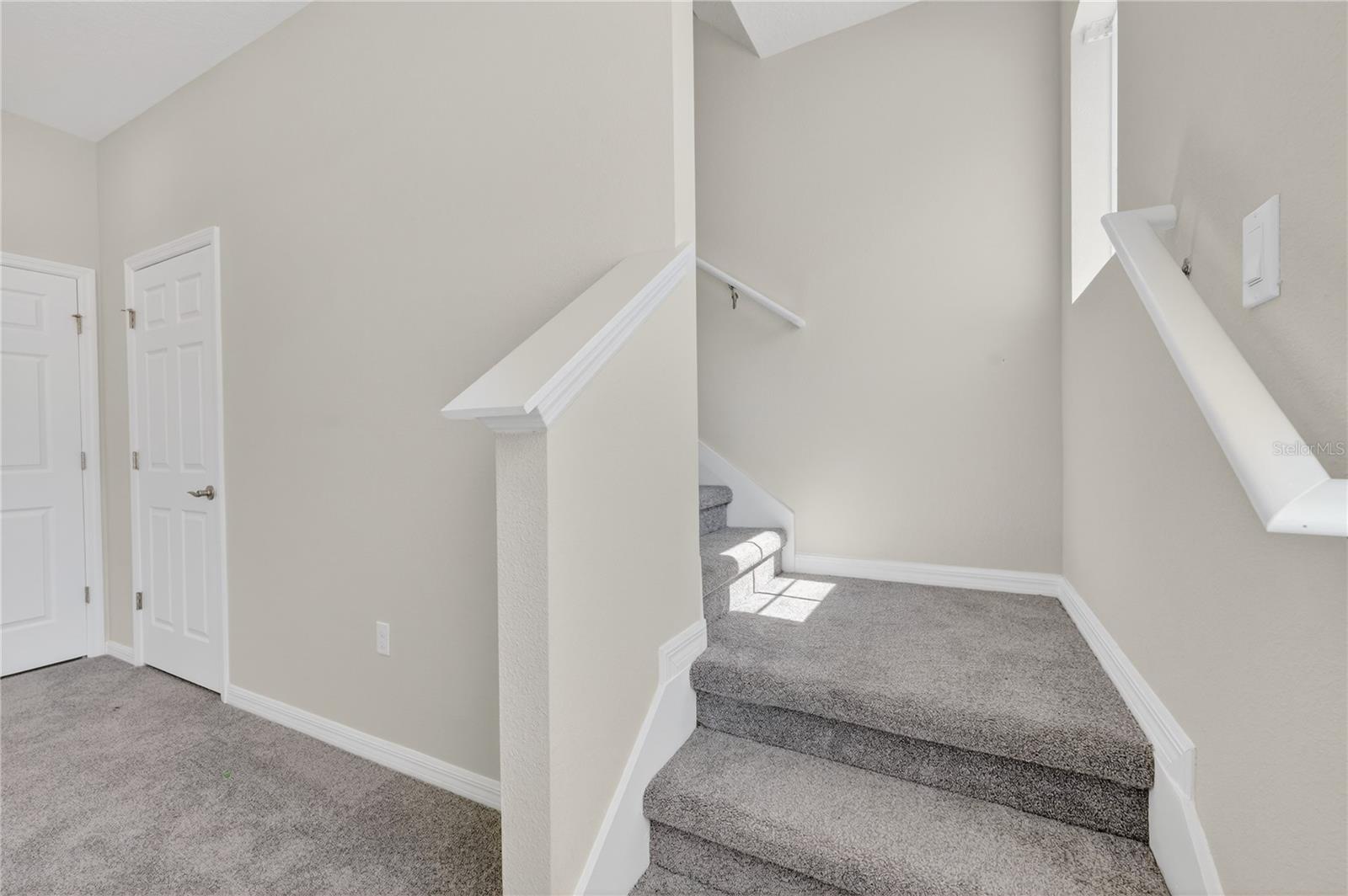 176 HOLLY VILLAGE DR, DAVENPORT, FL, 33837