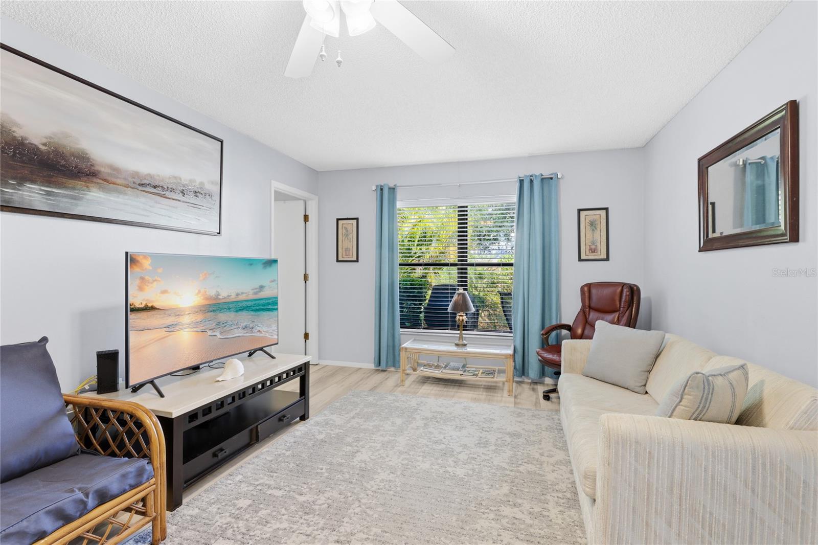5406 11TH STREET CIR E, BRADENTON, FL, 34203