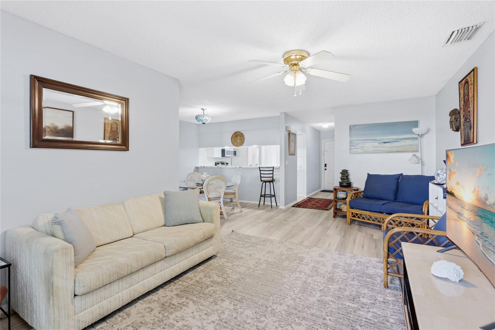 5406 11TH STREET CIR E, BRADENTON, FL, 34203