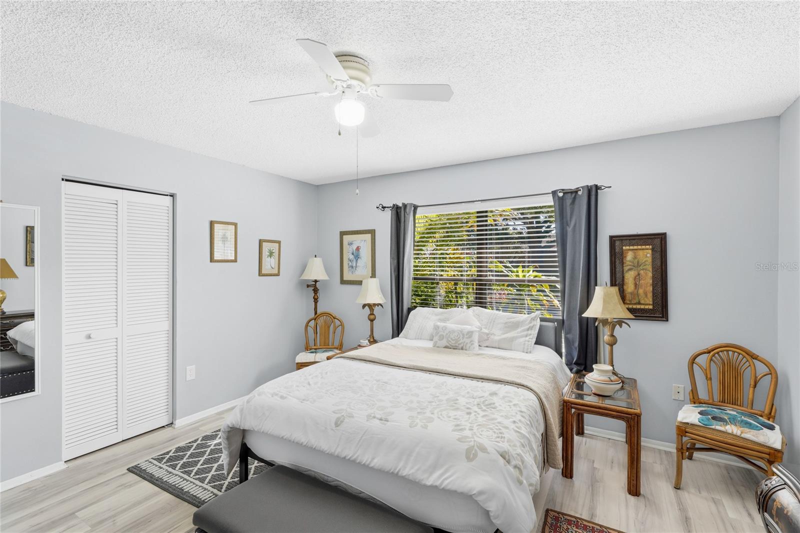 5406 11TH STREET CIR E, BRADENTON, FL, 34203