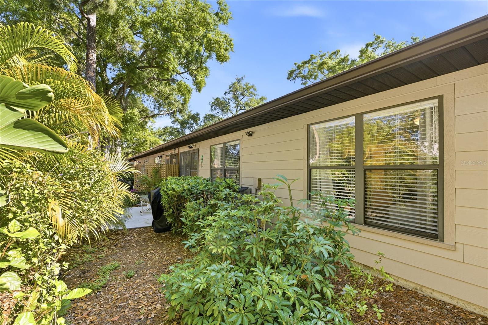 5406 11TH STREET CIR E, BRADENTON, FL, 34203